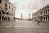 San Marco