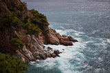 Tossa Del Mar