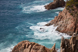 Tossa Del Mar